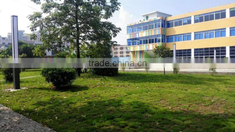 Universal Power Extension Cord with USB charger