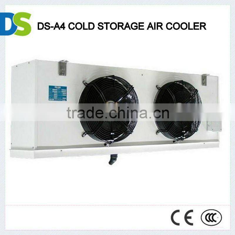 DS-A3 Low temperature cold storage air cooler
