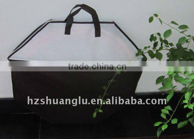 POP- UP MOSQUITO NET/FOLDING PORTABLE MOSQUITO NET