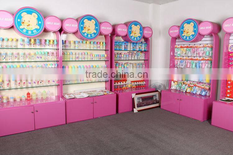 2015 Wholesale Best New Nursing Cover Caring Breastfeeding Cover Nipple Shield