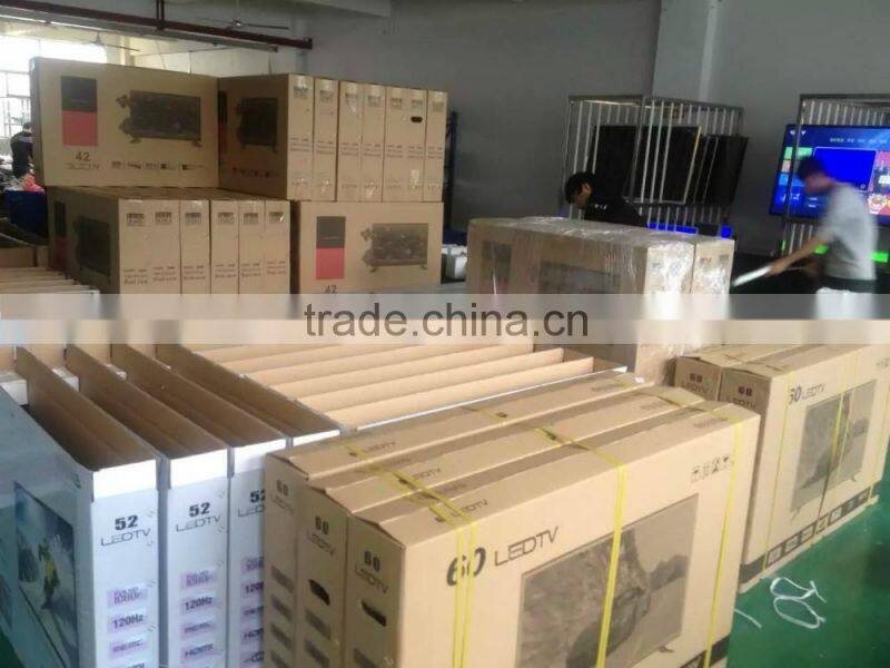 sam sung15inch replacement lcd tv screen 15'' Resistive OEM led tv