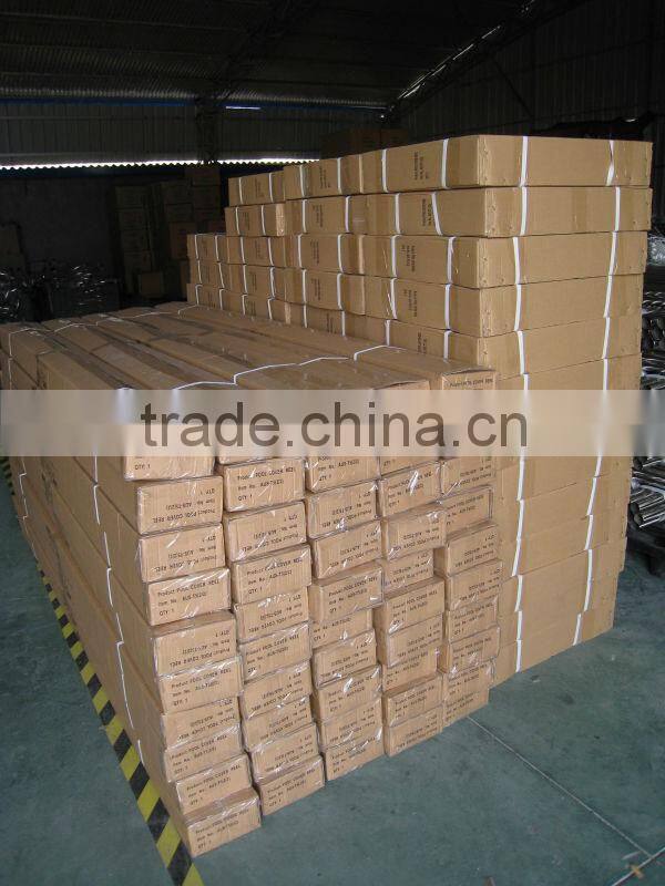 pool cover reel, pool solar cover roller, pool solar cover reel