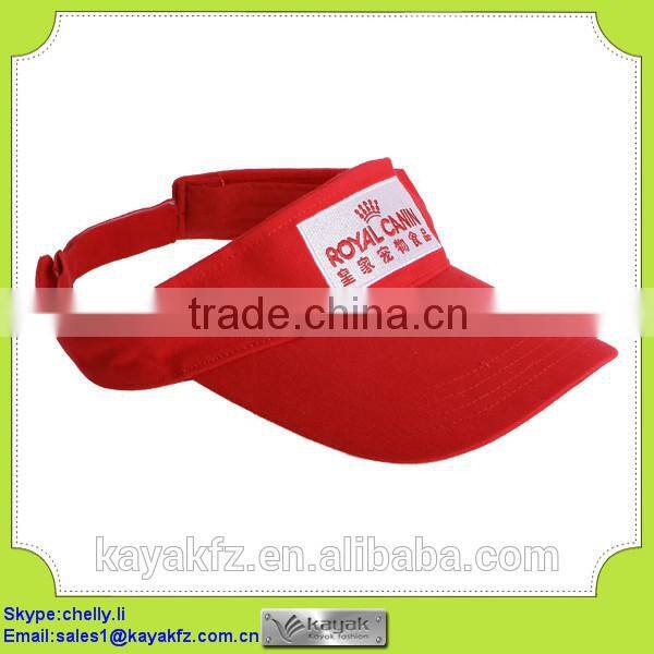 Wholesale flat black red sport caps for boys