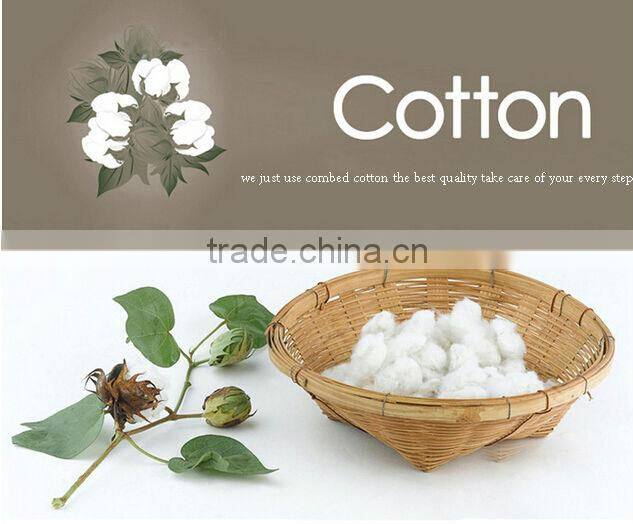 Printed Fabrics Custom Printed Fabric Design