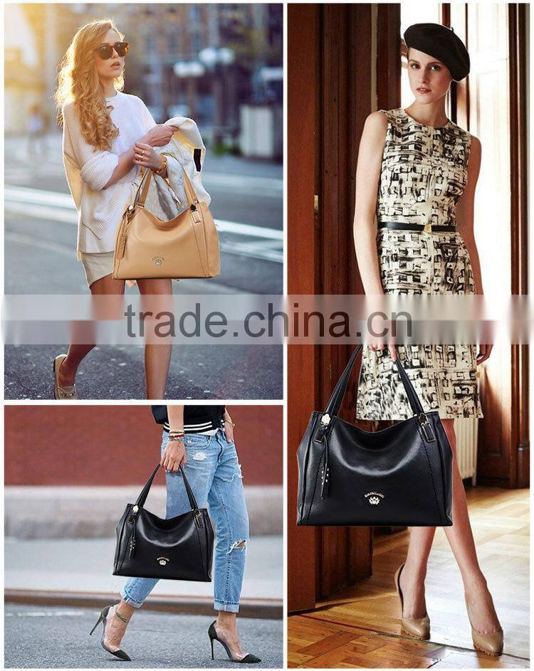 China handbag cheap handbags handbag oem factory