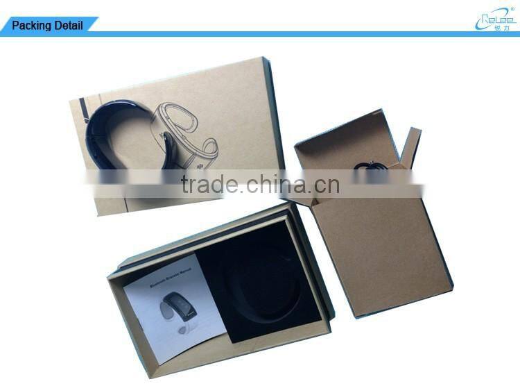 2015 New Cheap Bluetooth Smart Watch Fashion Health Assistant Standby android Bracelet Watch