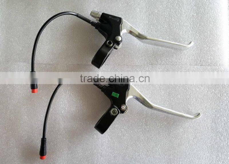 2016 Fashion & Hot 250W 36V Ebike bottle battery kit KTN-003, easy to refit your bike as you like