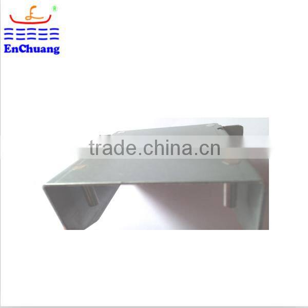 OEM Excellent Precision Stamping Metal