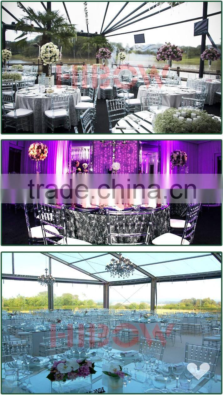 china clear chiavari chairs for sale