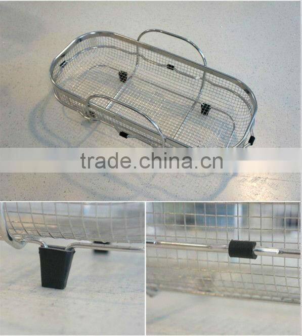 factory direct sales High quality hot sell stainless steel basket