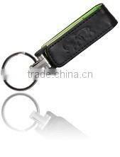 Top Sell Factory Price and custom logo 8GB DTSE9 usb flash drive