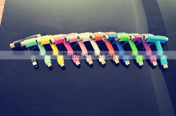 New Skateboard Longboard Multifunction skate tool