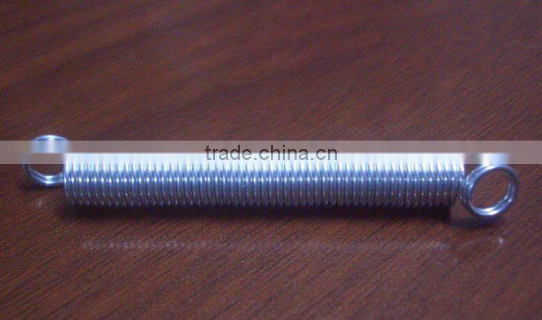 tension spring