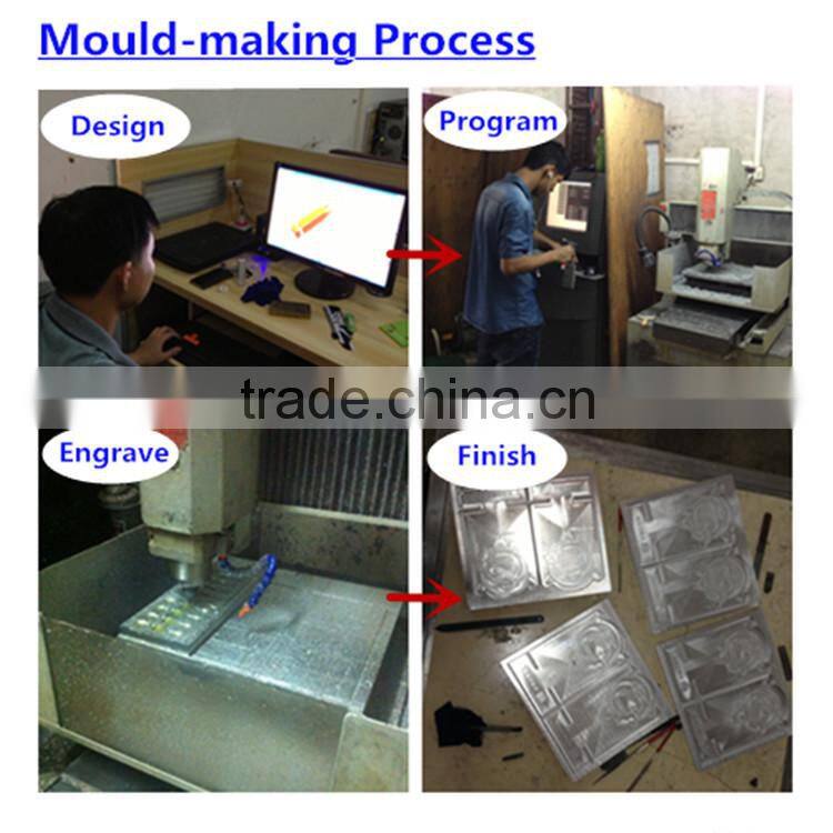 soft pvc mobile phone sticky mat use in car