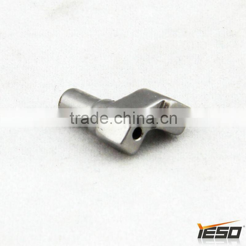 277029 Pegasus Needle Clamp, Sewing Machine Parts