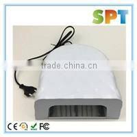 led uv curing system nails factory nail polish and dryer uv gel machine led nail lamp new 2016 uv nail lamp 36watt
