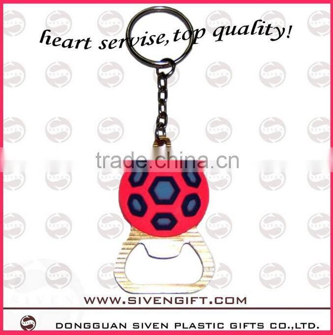 eco-friendly custom animal shap Webmark