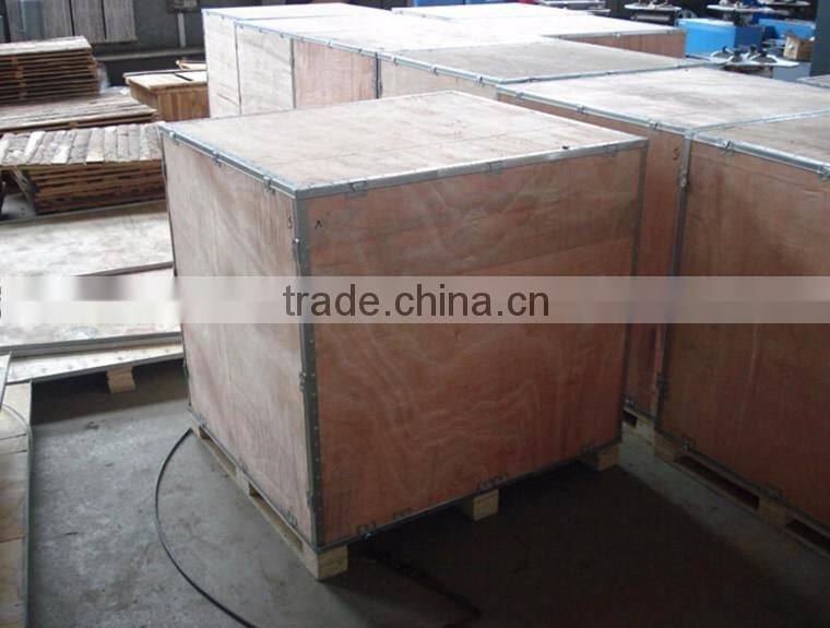 super automatic tire changer for sale machine to assemble and disassemble used tires 1200mm 3 years warranty time