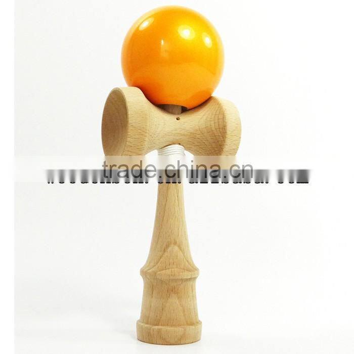 Kids interesting products