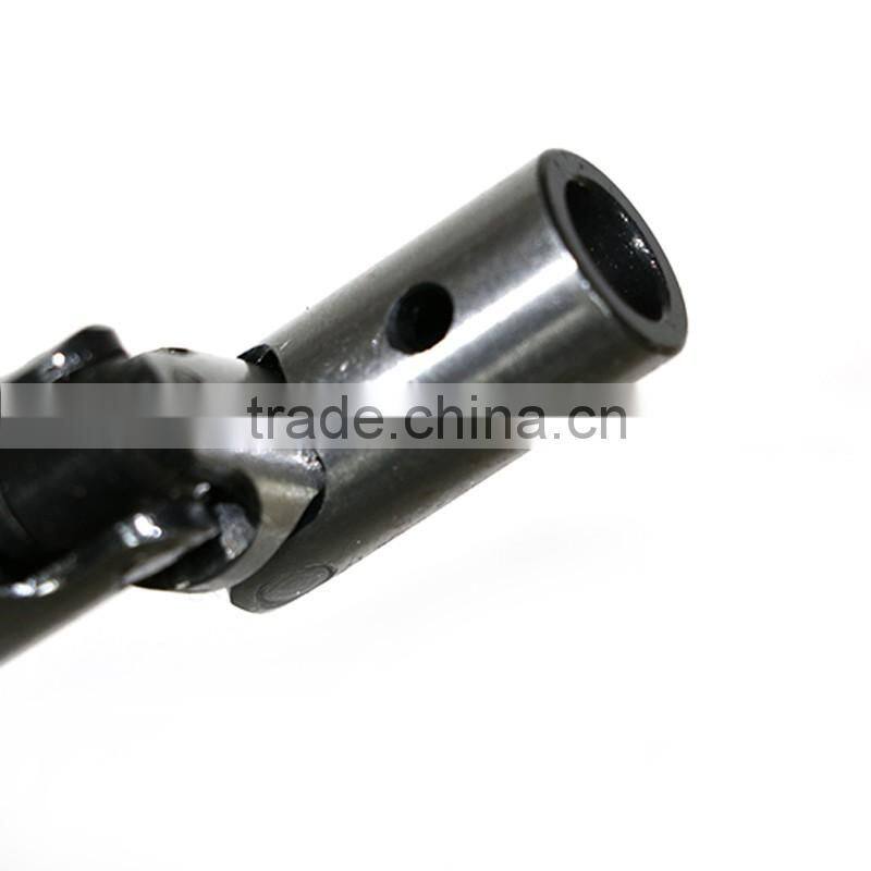 HZCD WXD cross universal joint coupling for packing machine