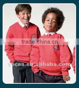 fashion sexy school uniform design