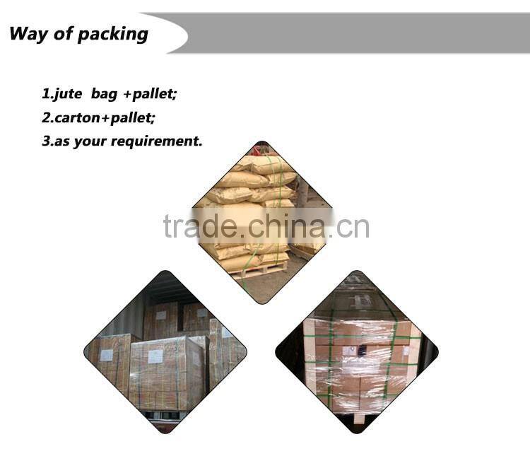 Fashion High Quality Metal Dog Collar Hardware Snap Hook