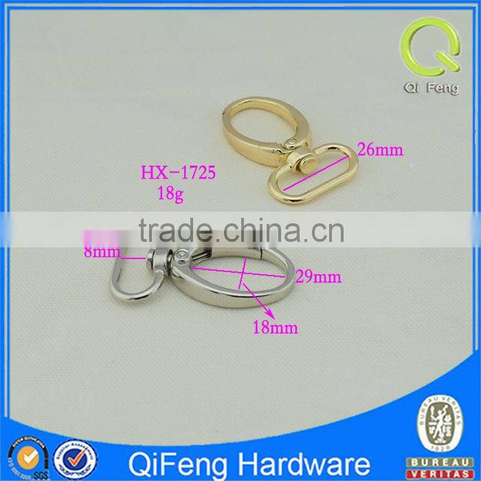 simplex snap hook wholesale hardware
