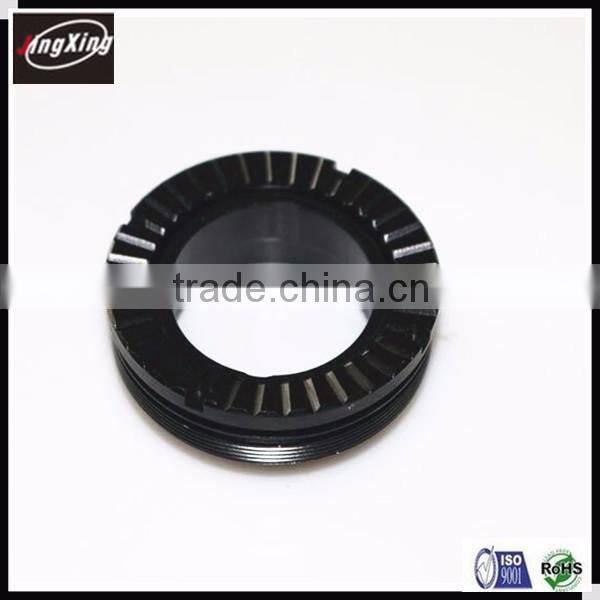 OEM cnc precision stainless steel turning parts