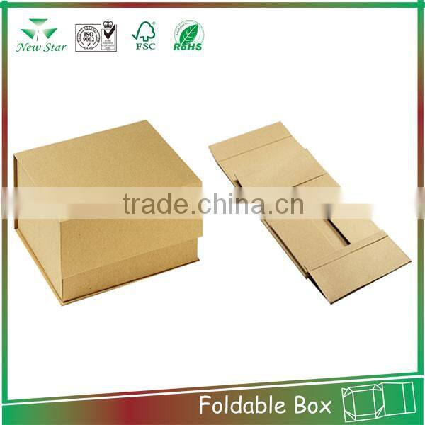 hotselling foldable storage box,foldable storage with lamination