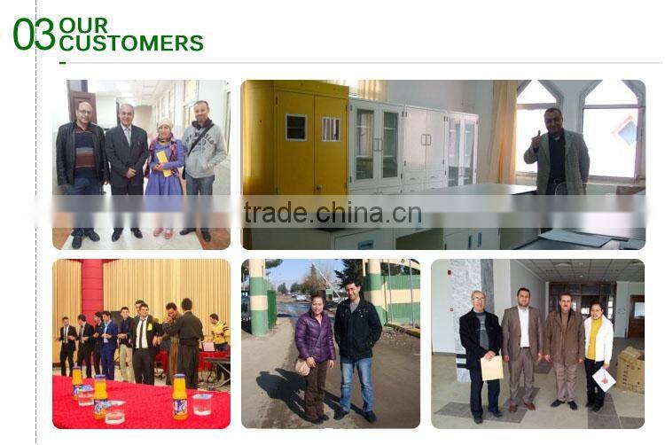 Lab Chemical resistant PP Sink