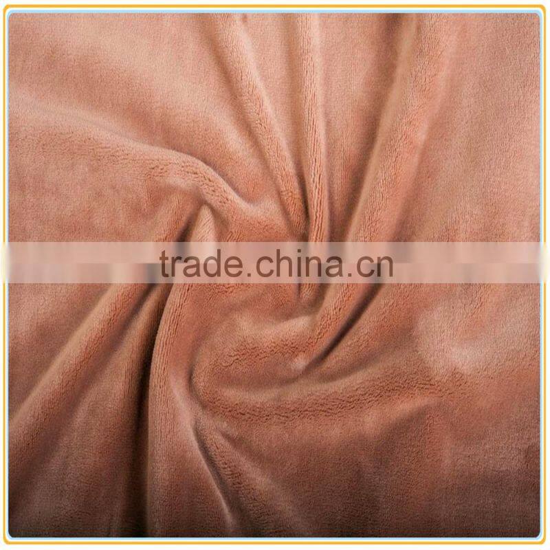 Flannel Throw Blanket, Super Soft and Thick bed Blanket for Winter, Plush Throw Blanket for Couch