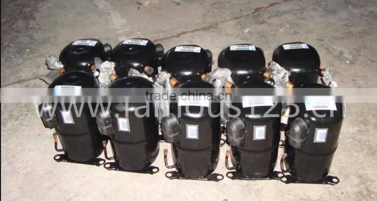 air conditioning compressor, tecumseh air conditioner compressor,tecumseh compressor for air conditioner AE4430YS