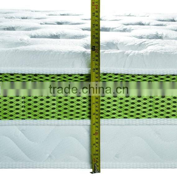 vibrating mattress pad for adults fortune mattress