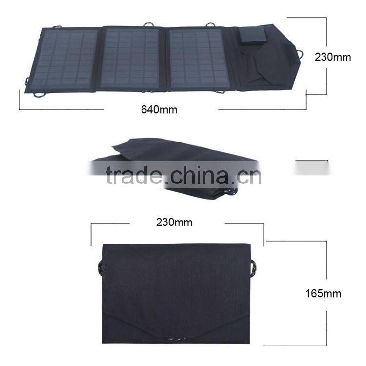 Top Hot Selling Best Price thermal solar panel,10.5W environmental protection 9v small solar panel