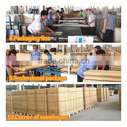 Office file storage metal book store shelves