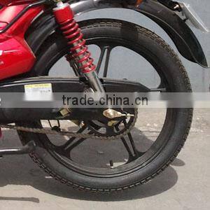110cc cub motorcycle cheap motorcycle for sale ZF48Q