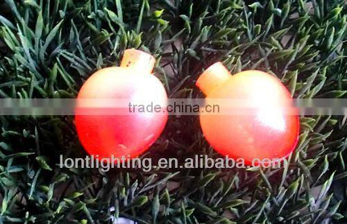 Artificial bonsai trees for sale