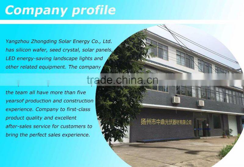 prime grade polished silicon wafer,monocrystalline silicon wafer