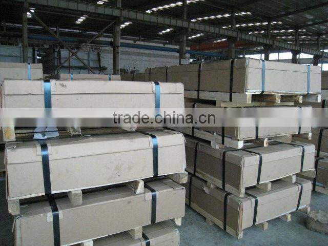 Color Coated Anodized Roll Aluminum Sheet Price
