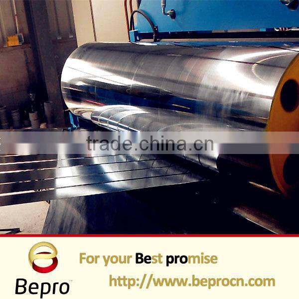 Hot sale zinc coated steel