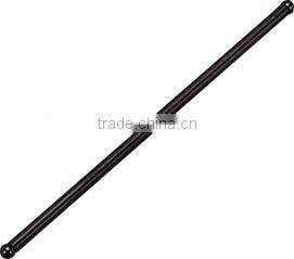 Push rod 188F engine parts replacement