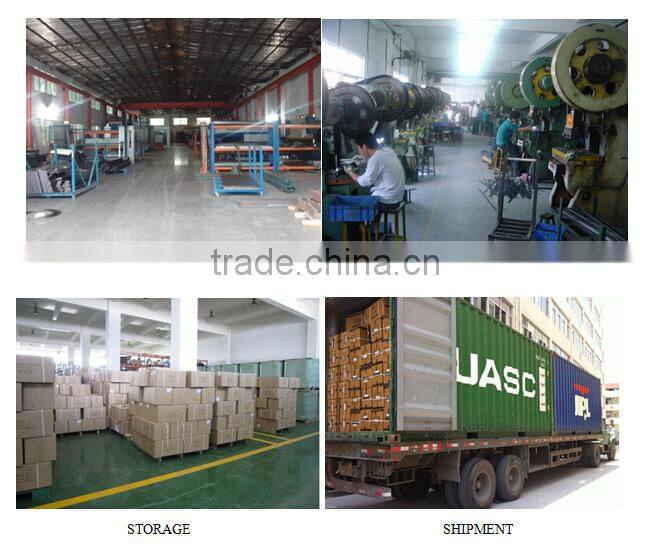 helmet hanger for helmet adjustment