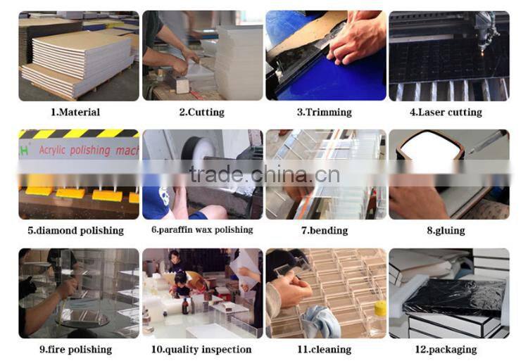 Acrylic Window Cover Perspex House Window Well Covers Acrylic Dust Cover