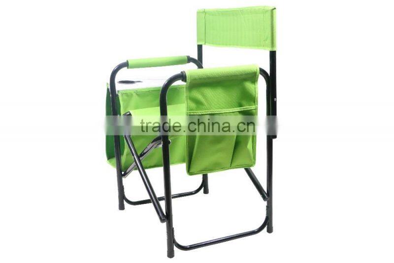 Long back Folding director Chair heavy duty chair