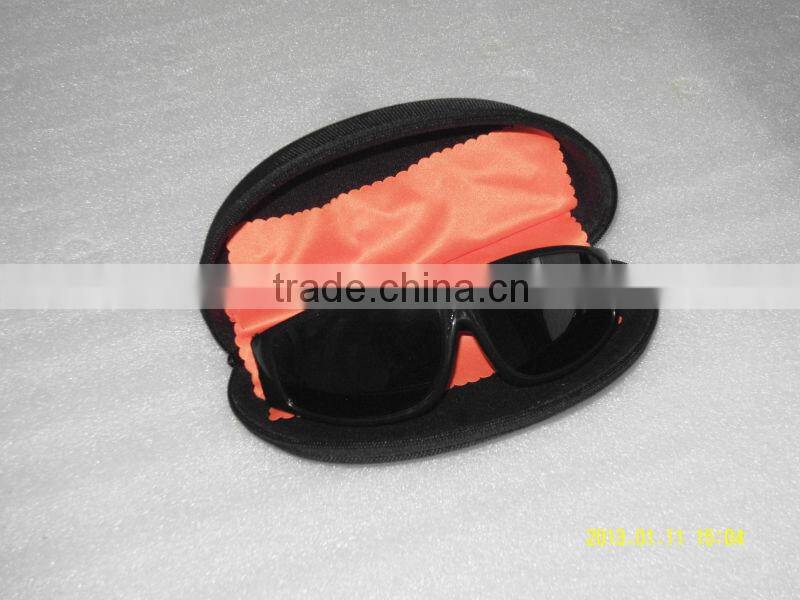 10 laser pads treatment pads lipolaser 650nm beauty machine