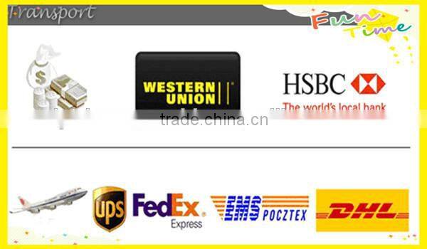 Mini Home IPL Hair Removal Machine/ Best SHR Elight IPL RF Skin Rejuvenation Beauty Equipment