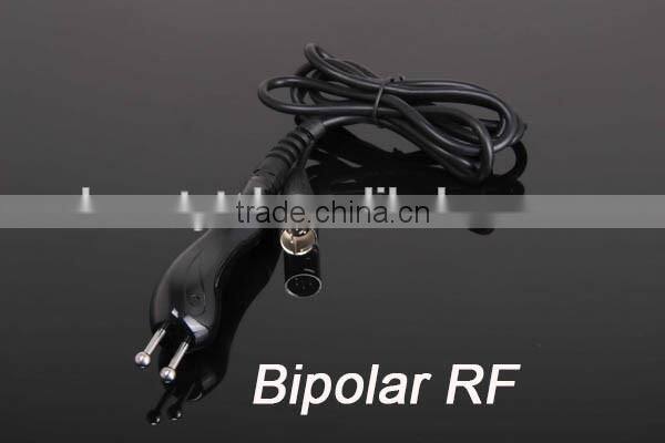 High Quality Professional i lipo laser /cold laser / i lipo machines for sale