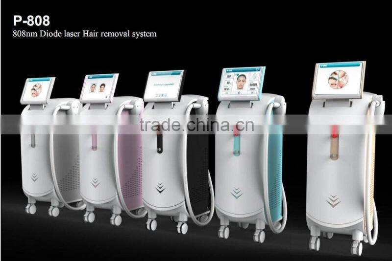 how much is professional 808nm laser hair removal shr ipl machine ipl hair removal machine for sale