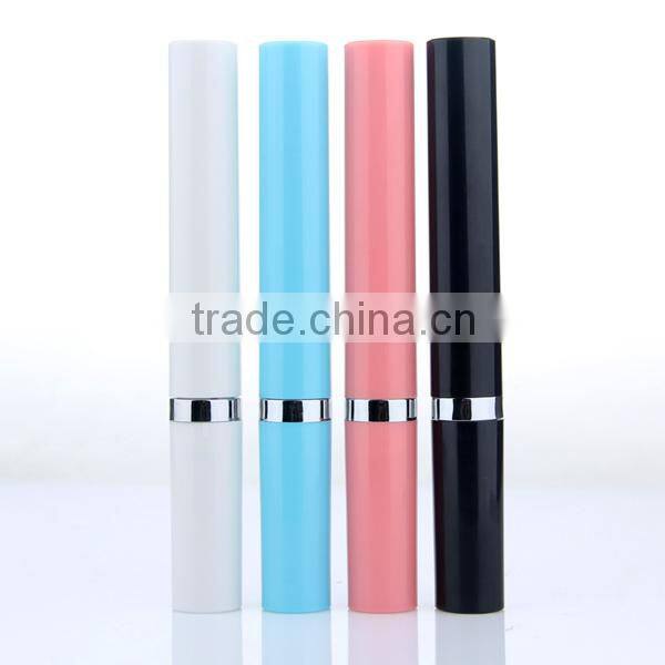 Ultrasonic electric toothbrush rechargeable type