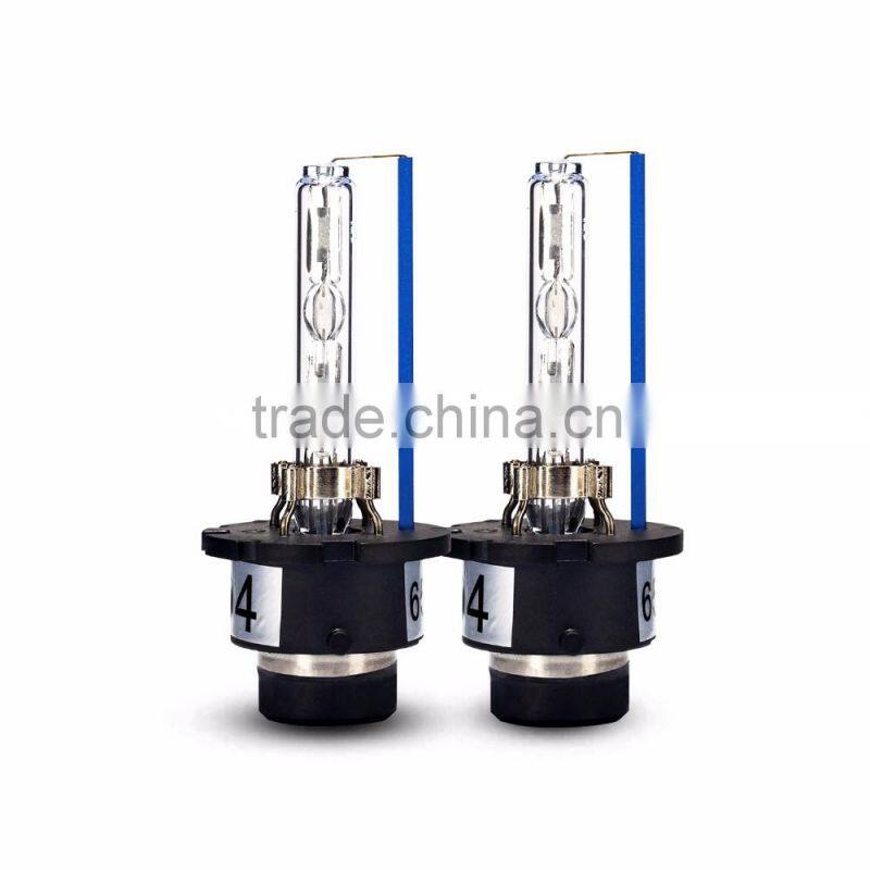 AC12v 35w HID Xenon KIT slim ballast for car made in China